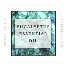 Load image into Gallery viewer, Trio Pain Essential Oil Travel Sampler