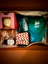 Load image into Gallery viewer, The Ultimate Relax Care Pack
