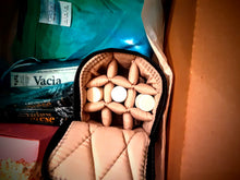 Load image into Gallery viewer, The Ultimate Relax Care Pack
