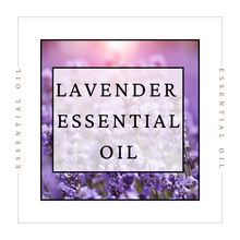 Load image into Gallery viewer, Trio Pain Essential Oil Travel Sampler
